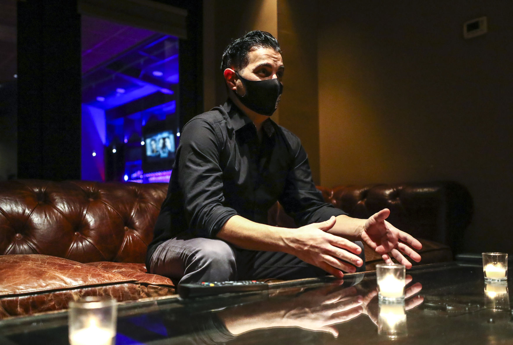 Mob Bar 1